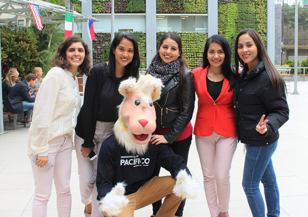 Equipo ORI UP 2.jpg
