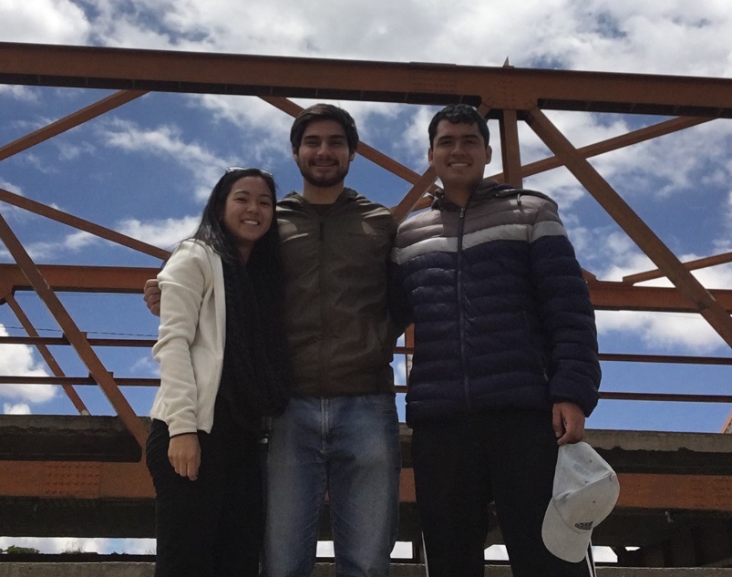 Equipo baika v2.jpg