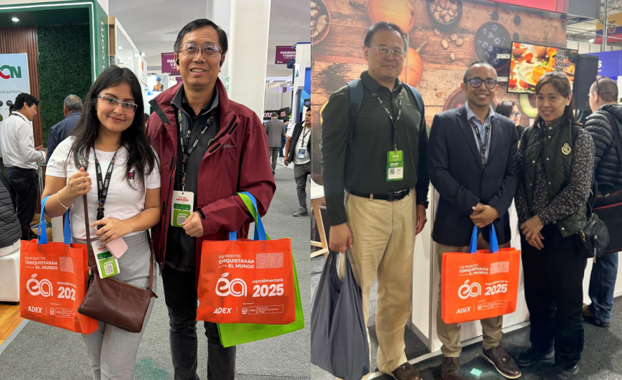 Expoalimentaria25 Inside (2).png