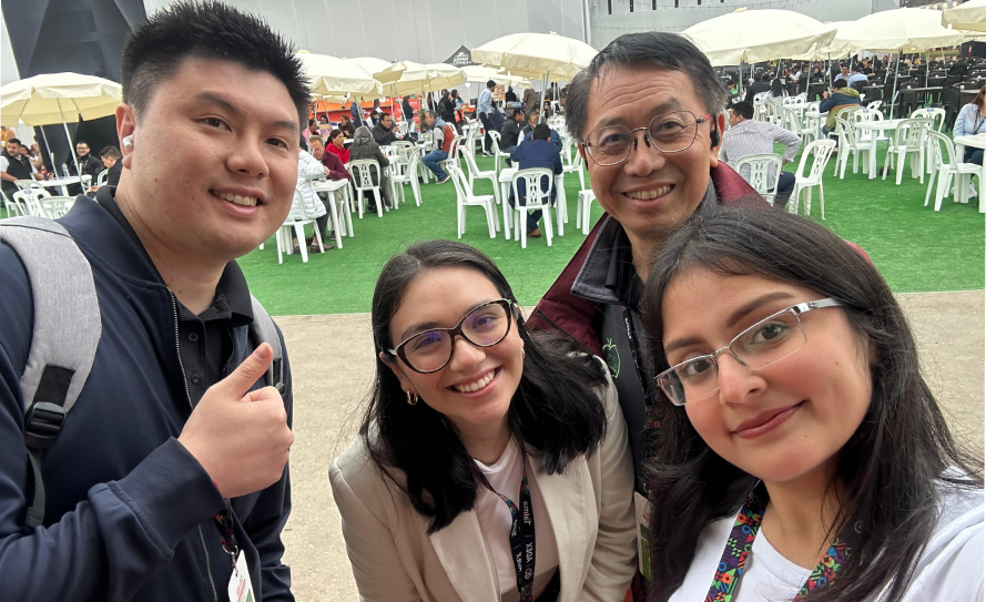 Expoalimentaria25 Inside.png