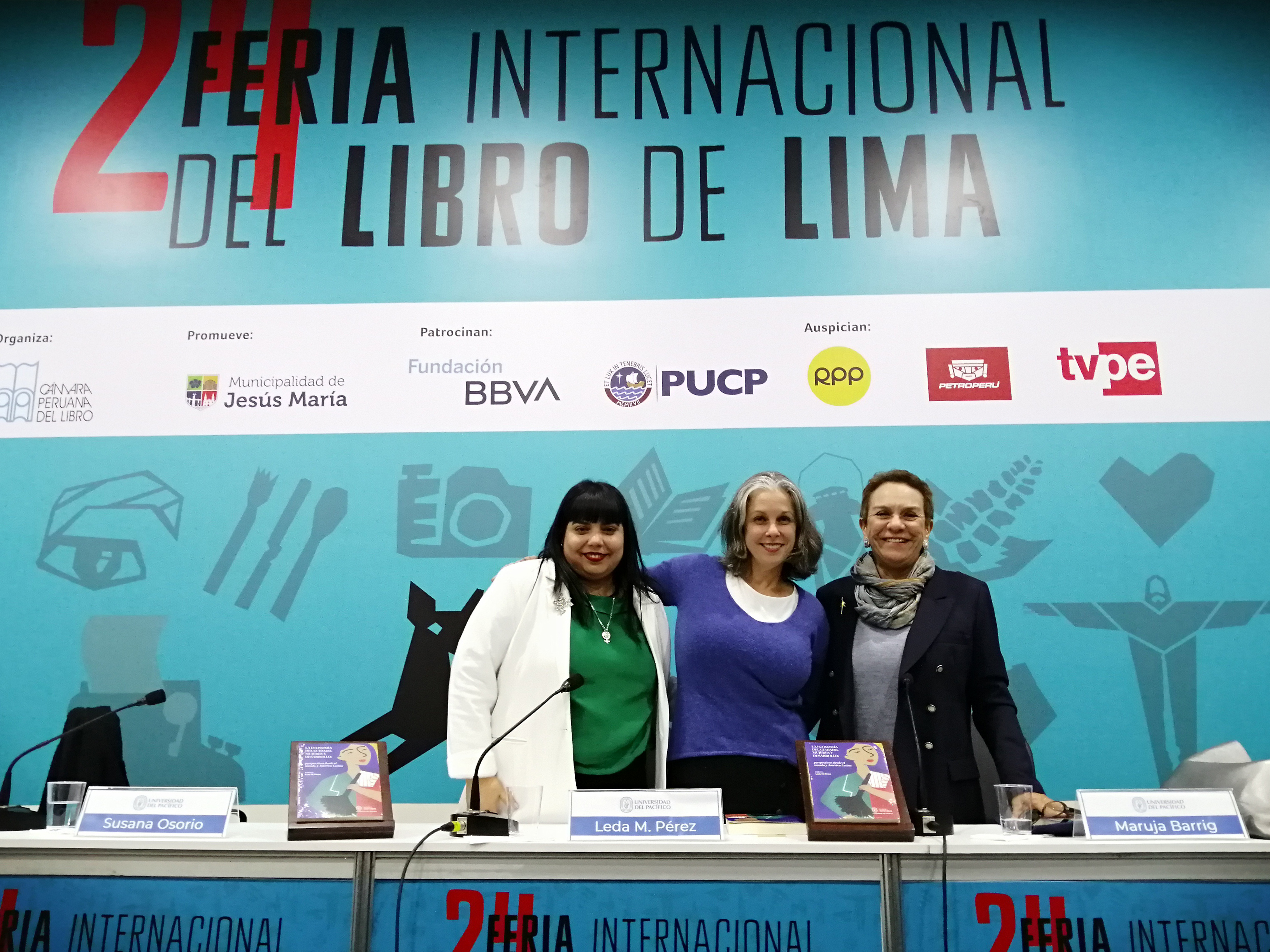 FIL2019-Eco del cuidado.jpg