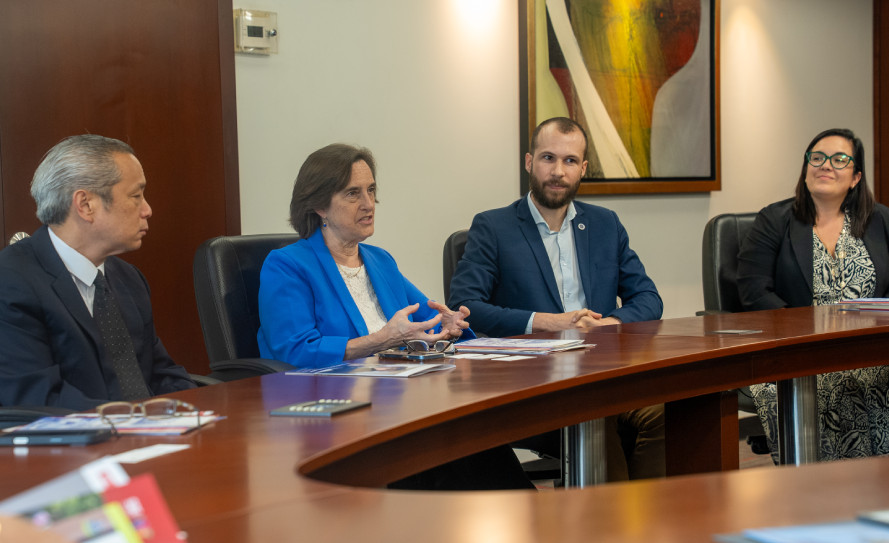 FUDAN Inside (1).png