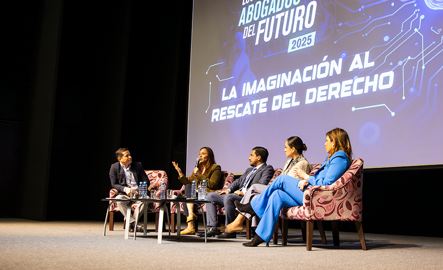 Futuro inside 4.png