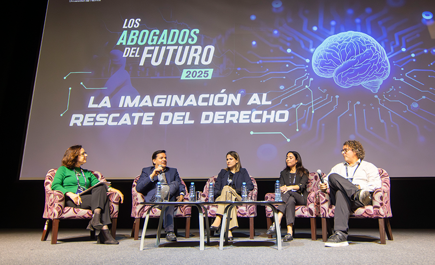 Futuro inside 5.png