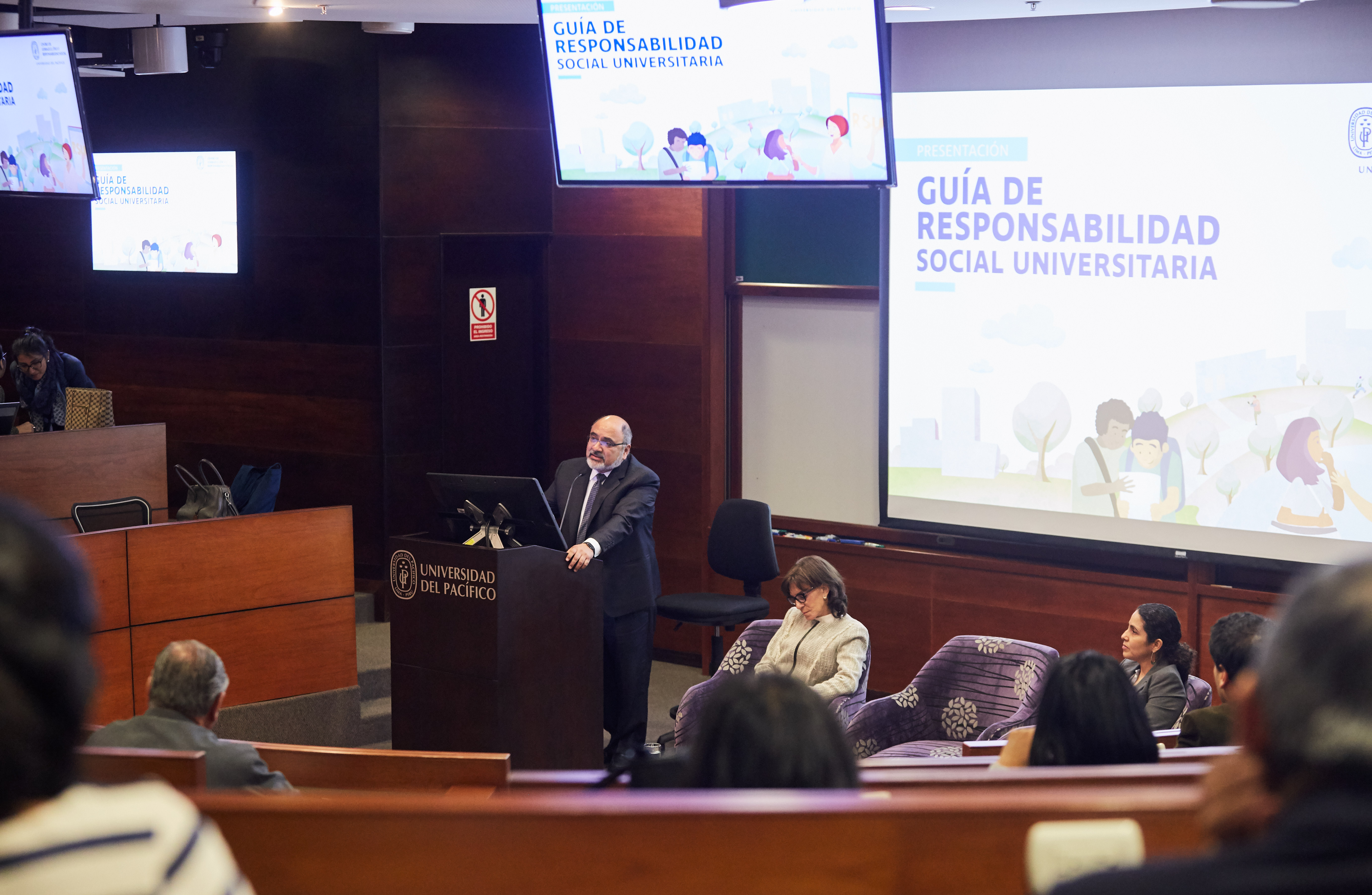 GUÍA RSU 15-OCT61.jpg