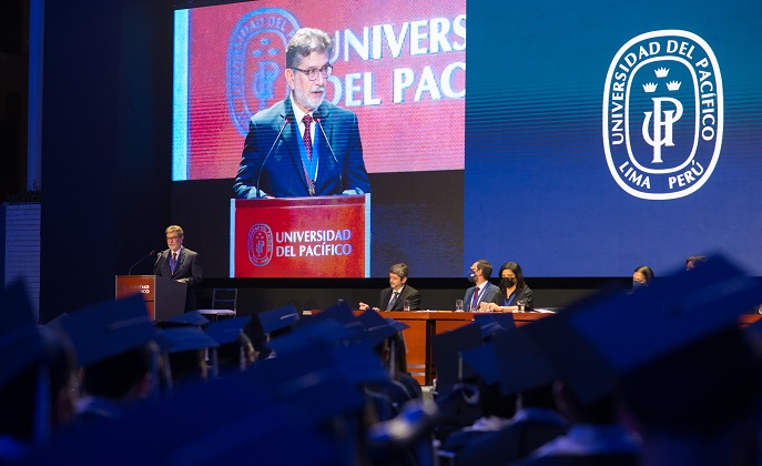 Graduacion 2021-1 Felipe Portocarrero D.jpg