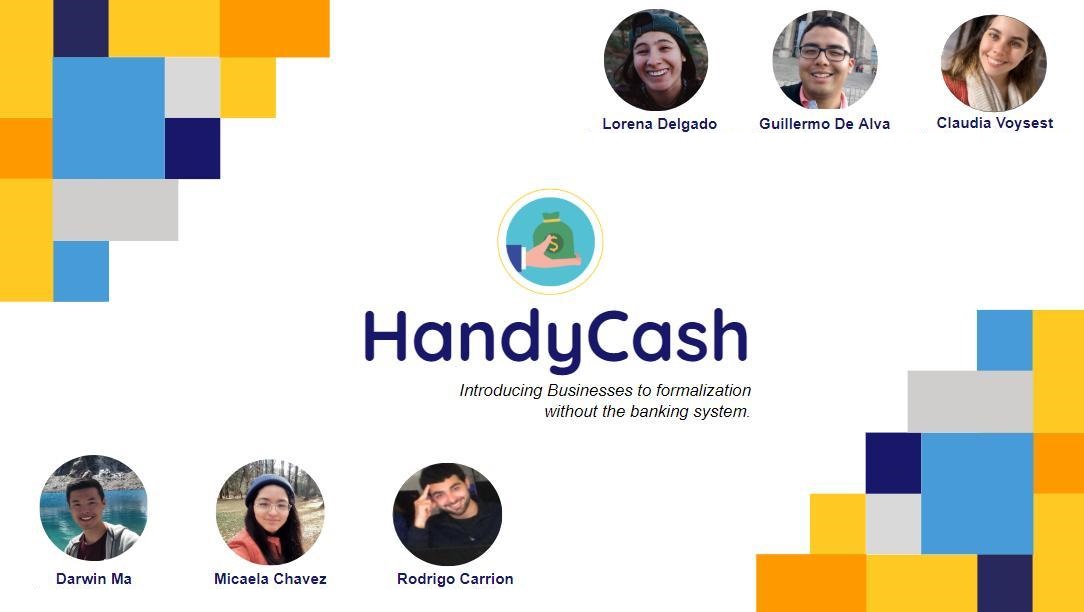 Handy cash.jpg