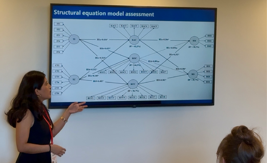 IACIS Inside (2).png
