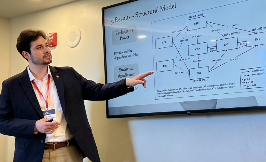 IACIS Inside (3).png