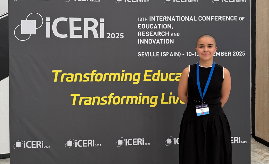 ICERI 25 - Inside (1).png