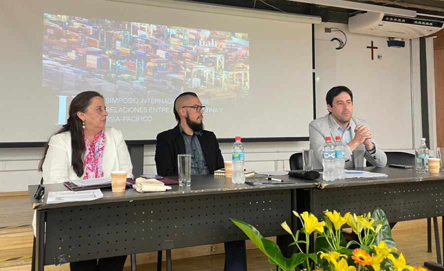 IX Simposio Internacional Inside (1).png