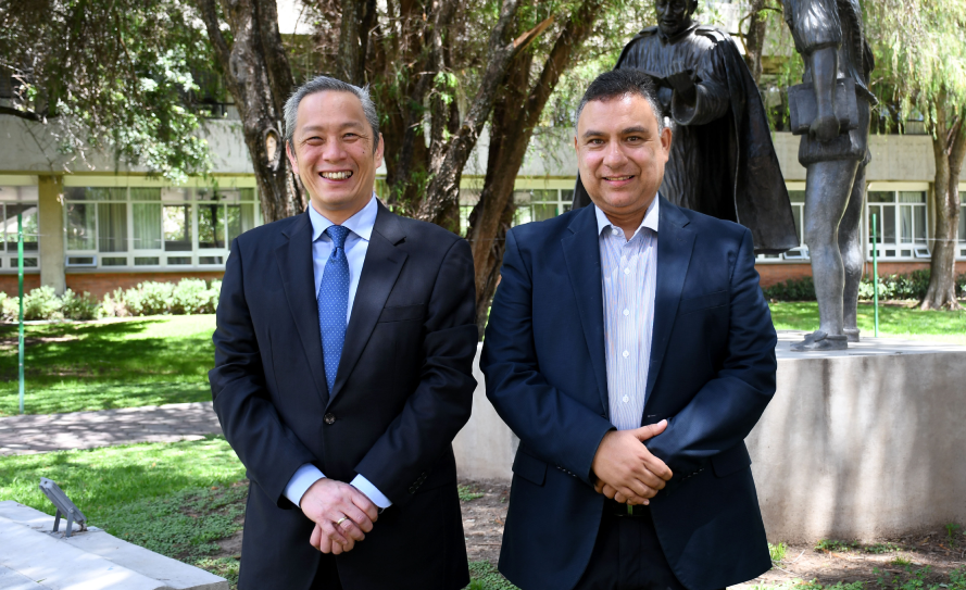 Ibero León Inside (1).png