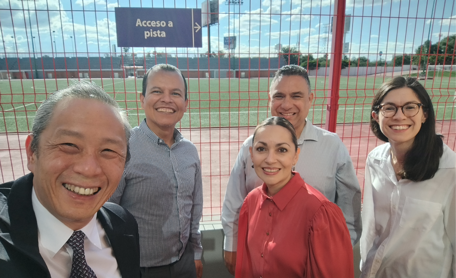 Ibero León Inside (2).png