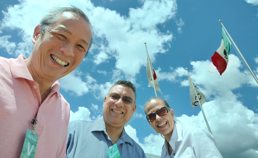 Ibero León Inside (4).png