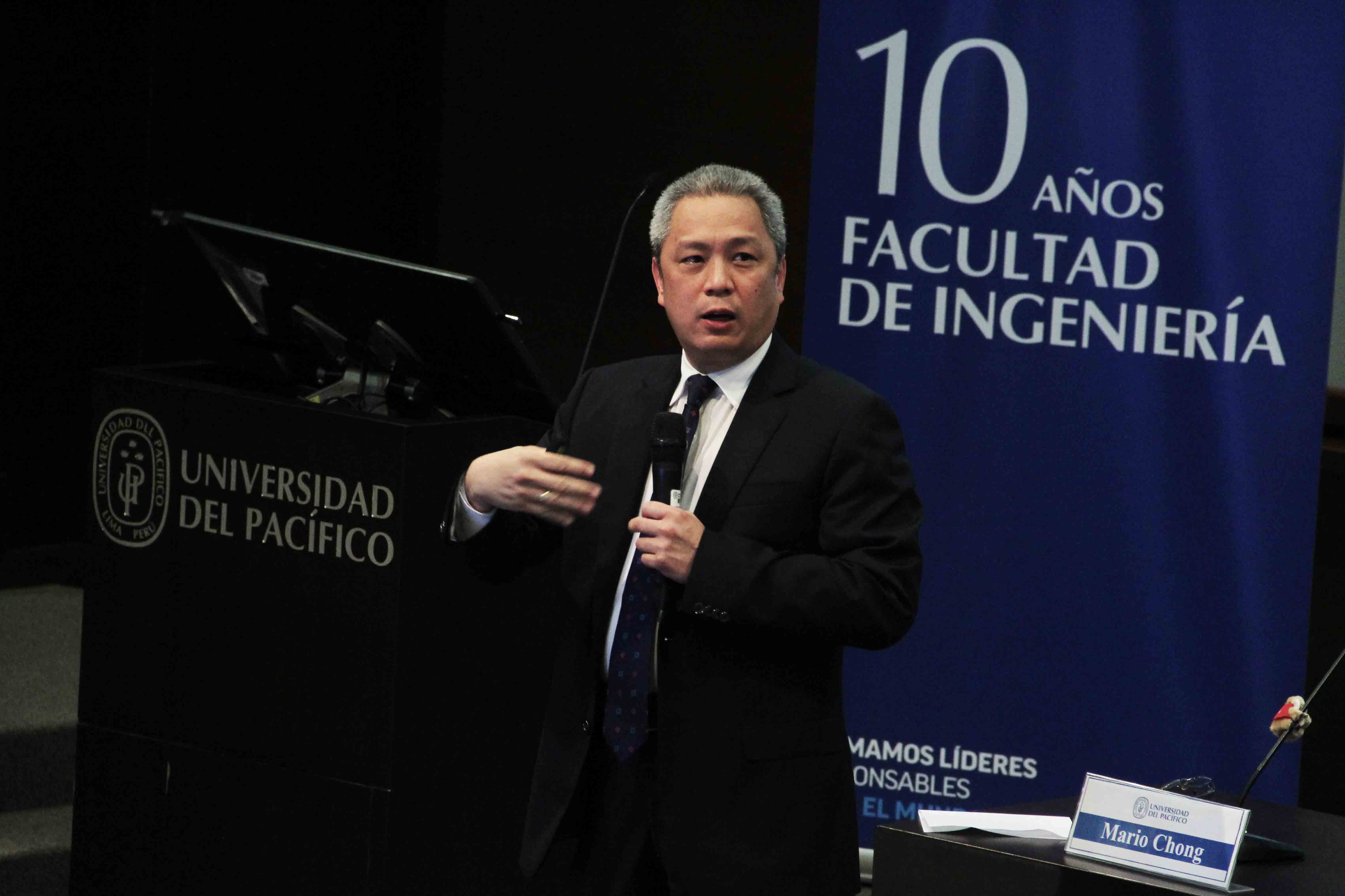 Ingeniería SELA  (27).jpg