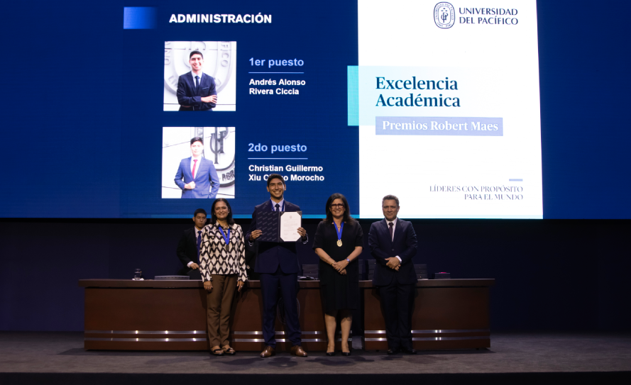 Inicio de año 2026 inside (1).png