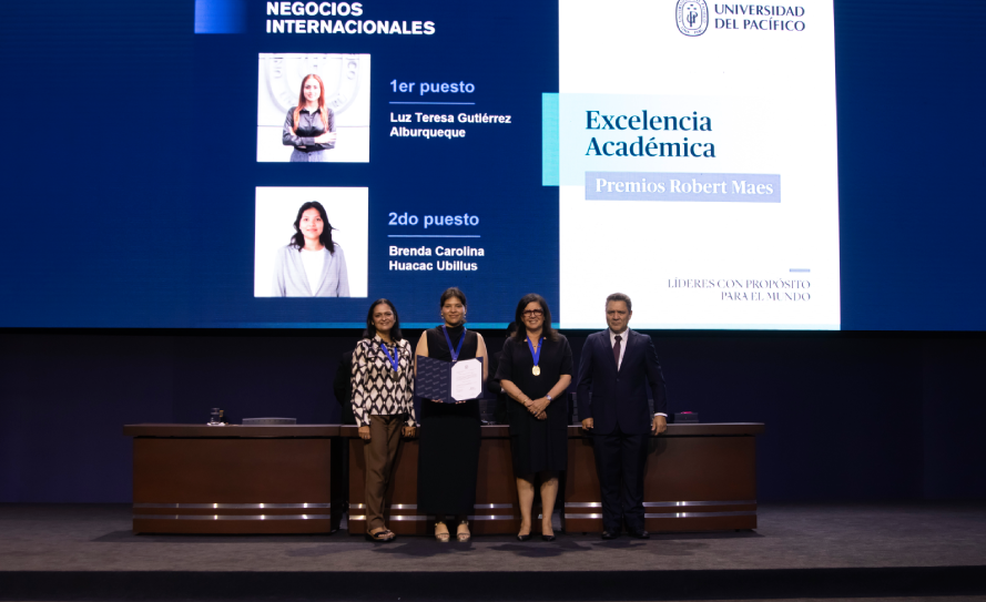 Inicio de año 2026 inside (2).png