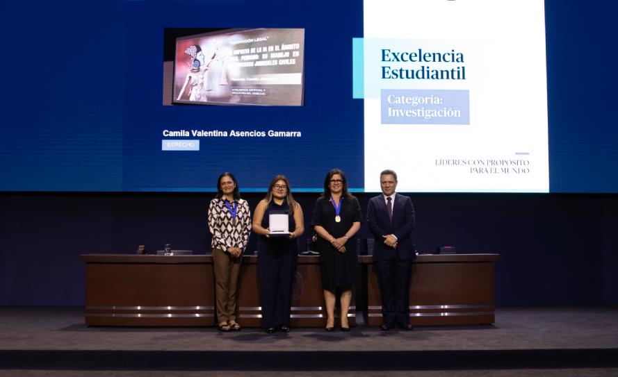 Inicio de año 2026 inside (3).png