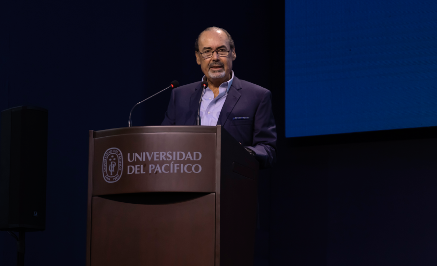 Inicio de año 2026 inside (4).png