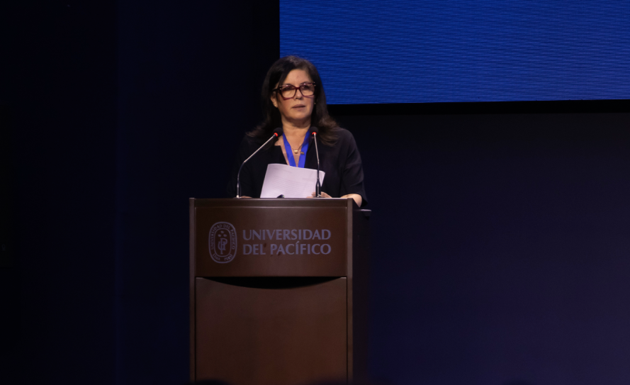 Inicio de año 2026 inside (5).png