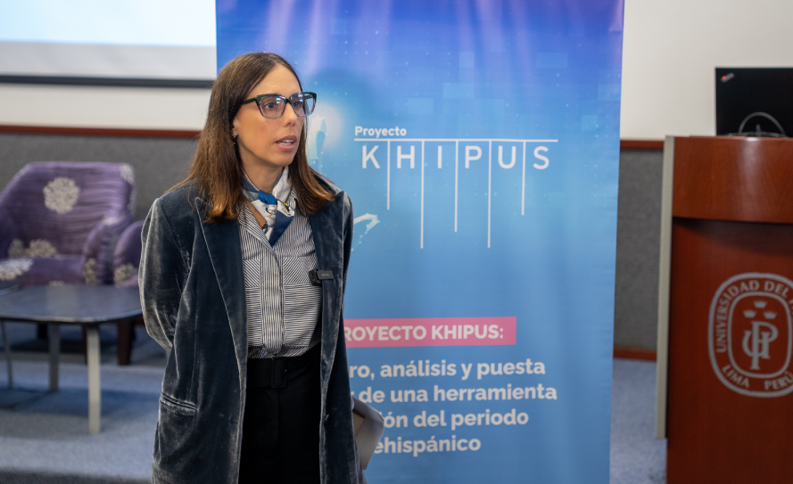 Khipus Inside (7).png