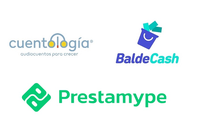Logos startups UP.jpg