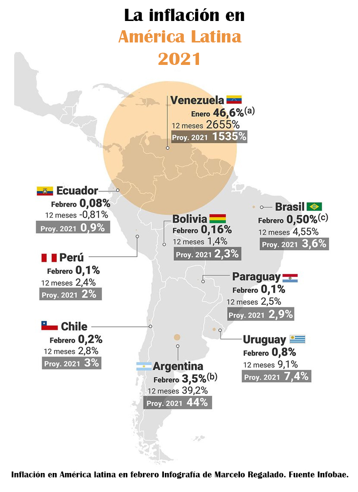 Mapa inflacion.jpg