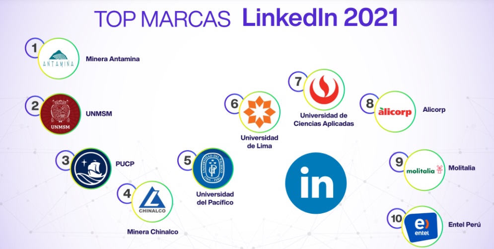 Marcas advisors.jpg