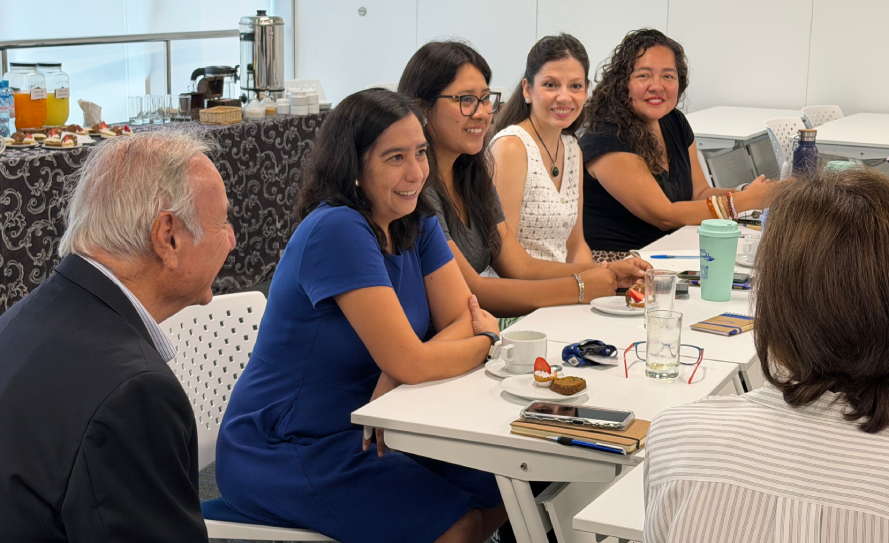 Metared 2026 Inside (1).png