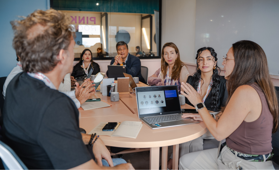 Metared III - Inside (3).png