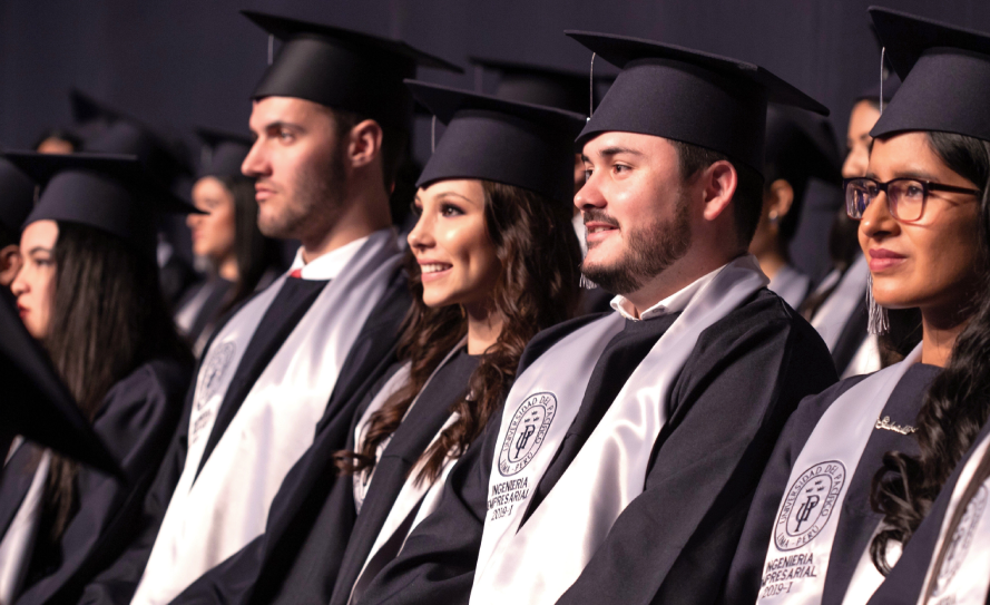 NYU Liliana - Inside (1).png