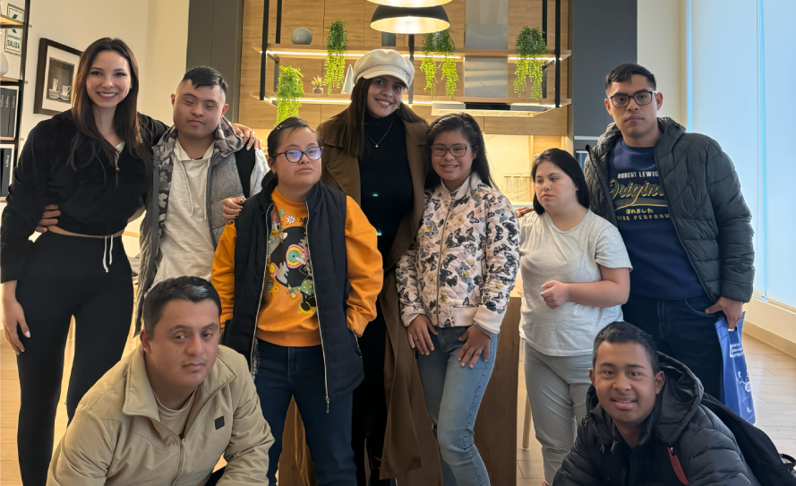 NYU Liliana - Inside.png