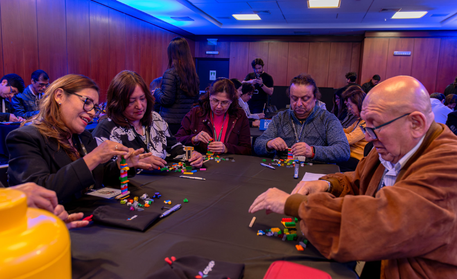 Networking Detalle (2).png