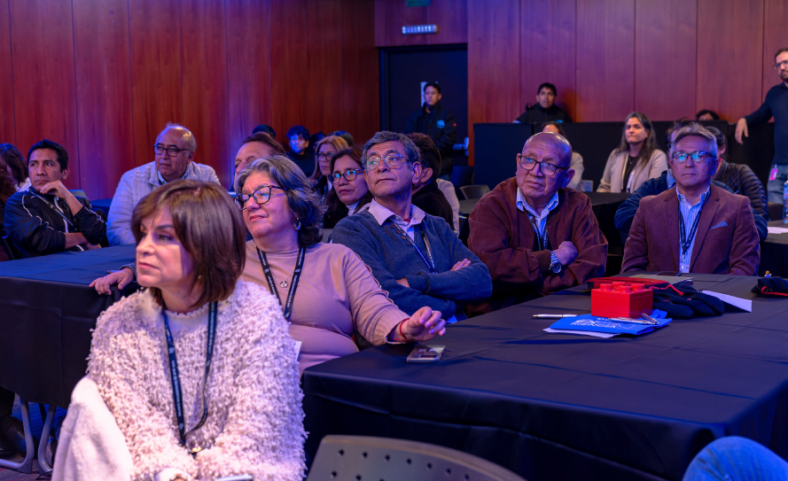 Networking Detalle (5).png