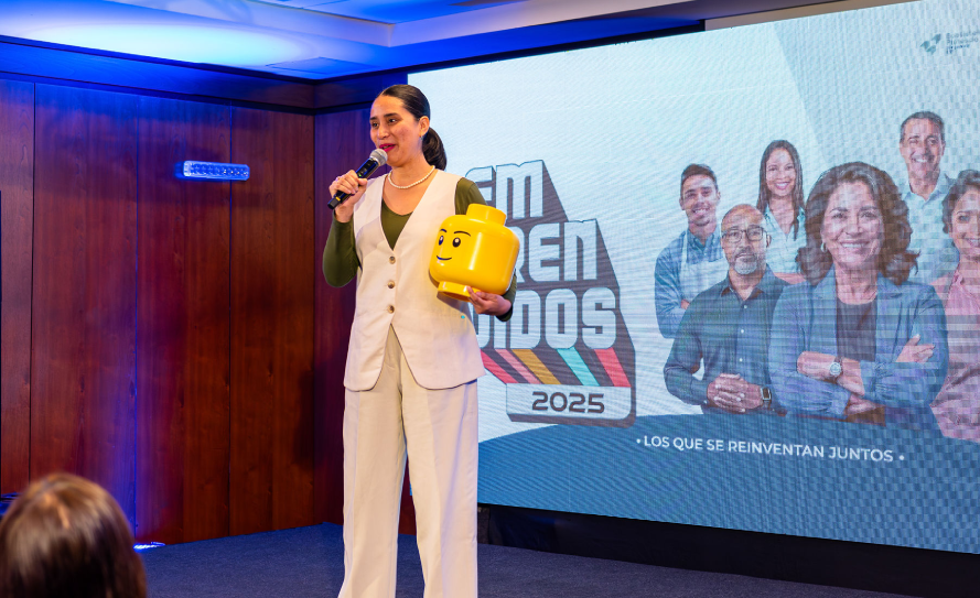 Networking Detalle (6).png