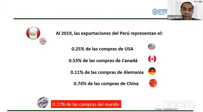 Oscar en el encuentro internacional dos.jpg