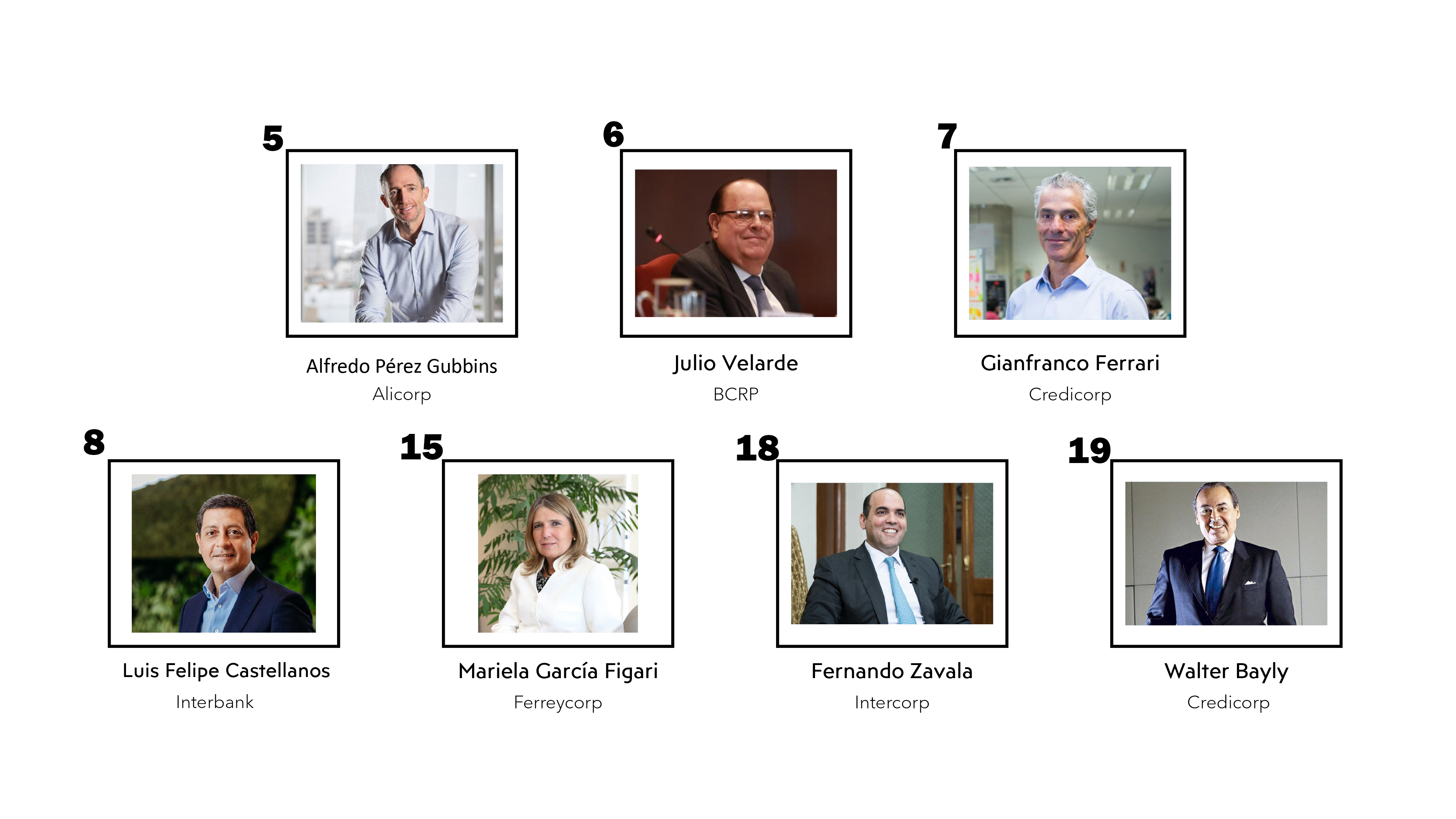 PPT LIDERES MERCO 2.jpg