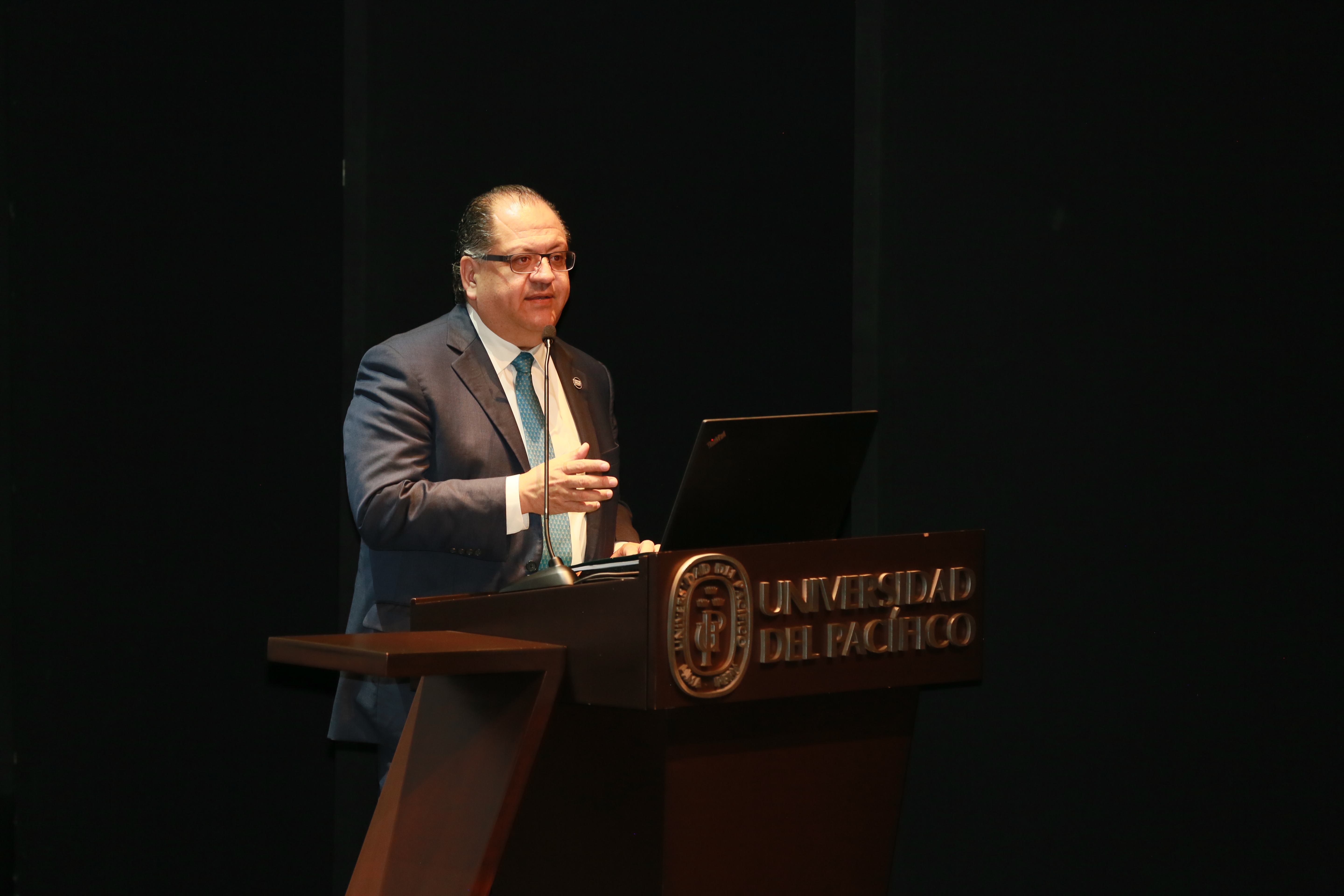 Presentación informe Banco Mundial (3).JPG