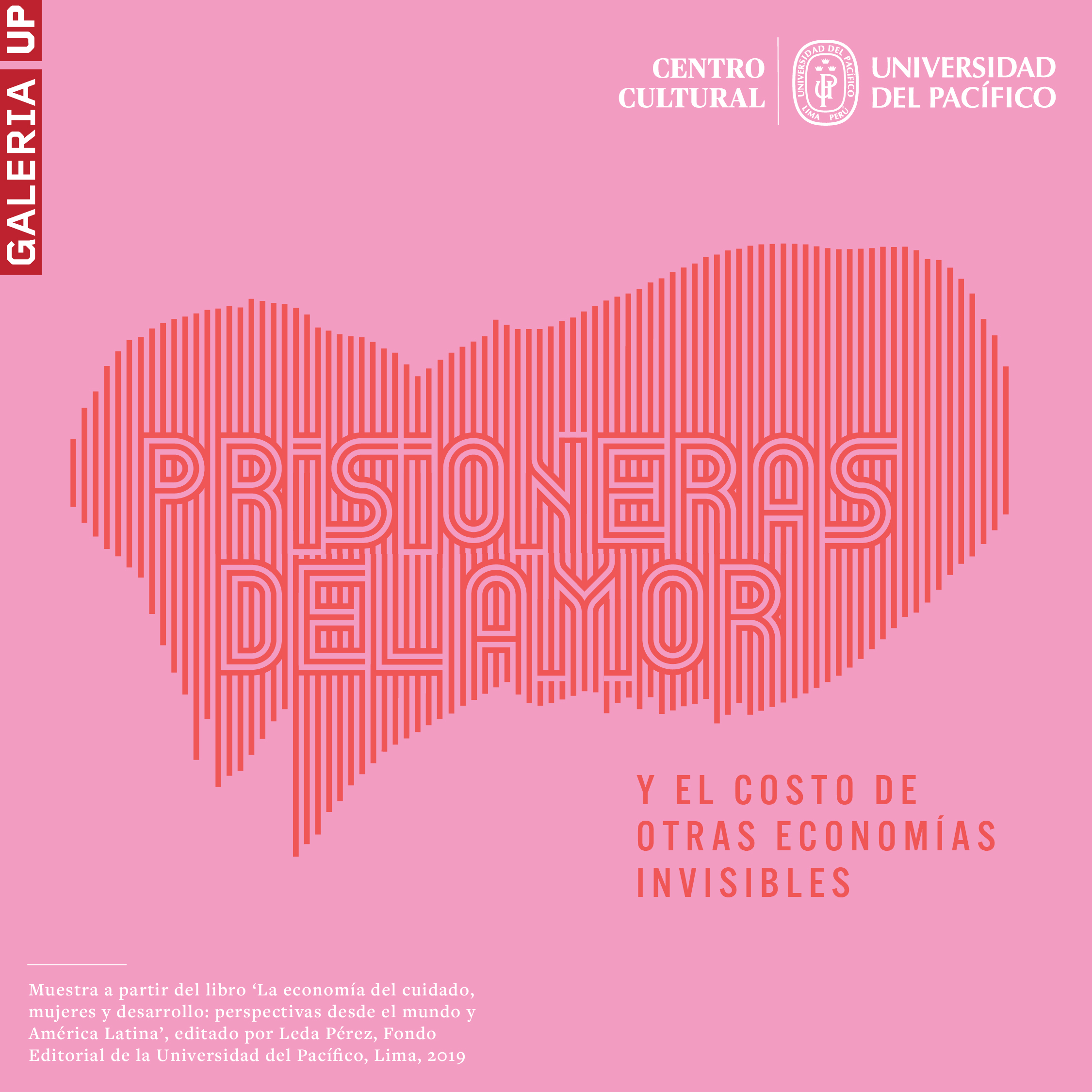 Prisioneras del amor_flyer.jpg