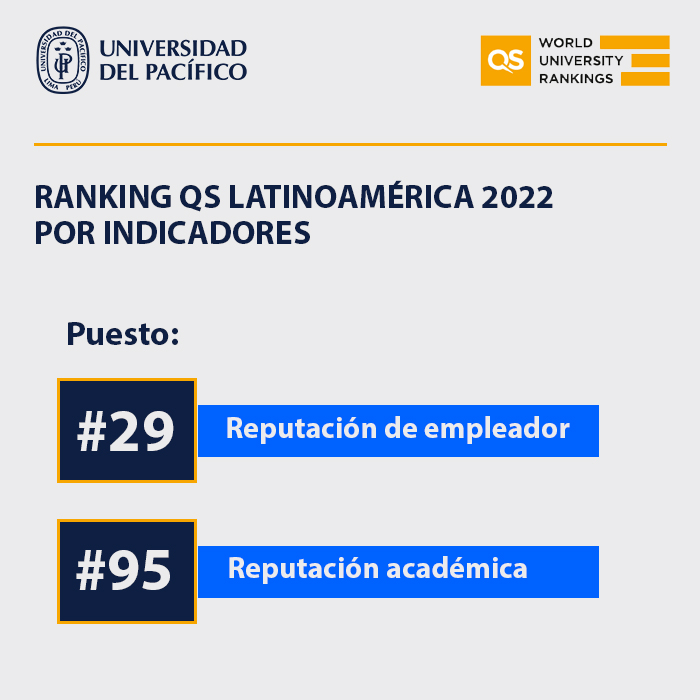 Ranking QS 2.jpg