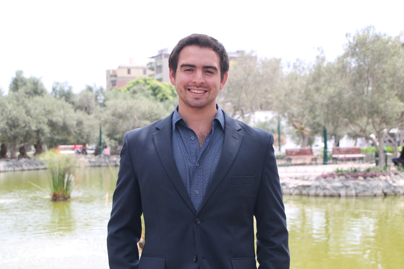 Rodrigo Ezcurra 3.jpg