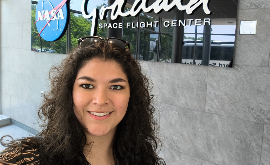 SPACE app Inside 3.png