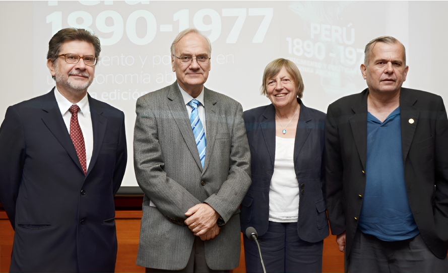 Thorp FV Detalle.png