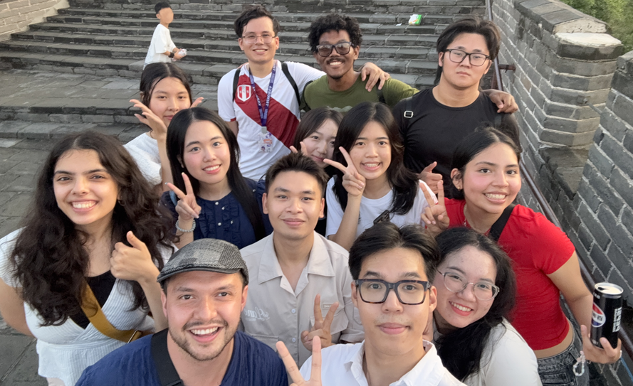 Tsinghua Inside.png