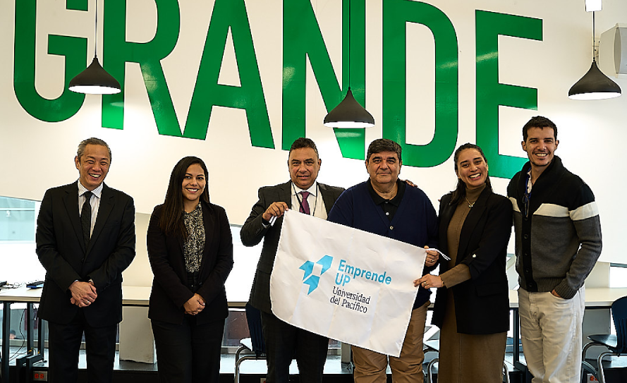 Visitas Ac - Inside (1).png