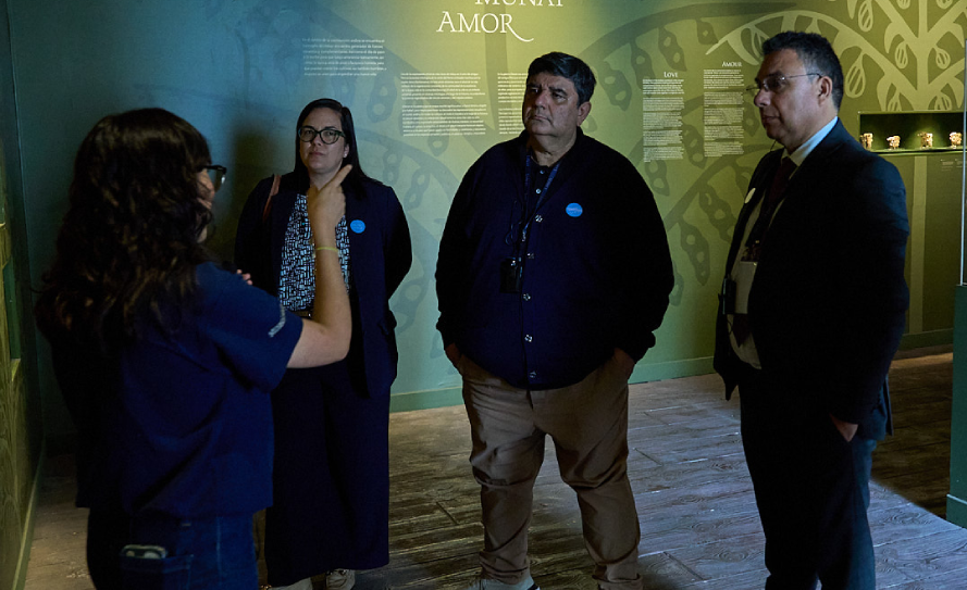 Visitas Ac - Inside (3).png