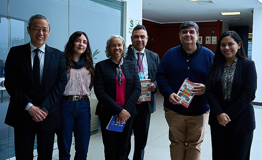 Visitas Ac - Inside.png