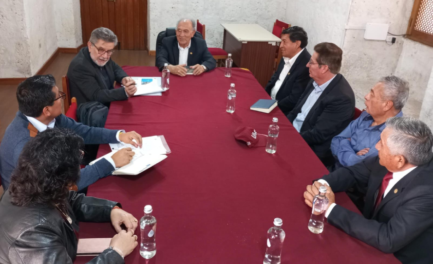 Visitas Felipe - Inside (4).png