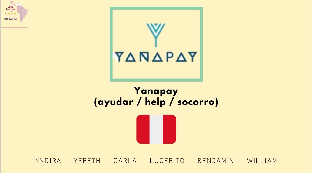 Yanapay.jpg