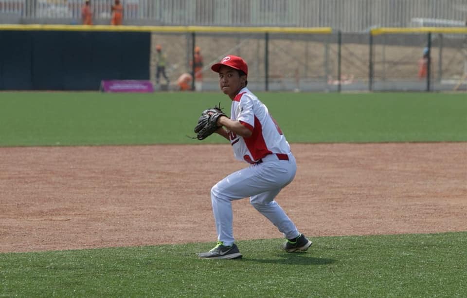 beisbol.jpeg